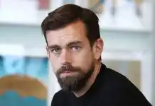 Former CEO of Twitter, Jack Dorsey appoints three Nigerians to head Bitcoin Trust Fund