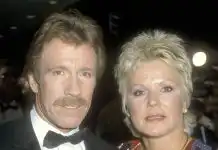 Dianne Holechek Net Worth, Biography, Age, and Career (2021)