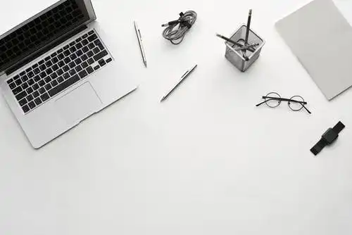 Innovation and New Technology for Business