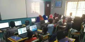 CsFirst Lagos Edu Consult in partnership with Micro:bit Educational Foundation to organize Code Nigeria