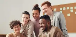 Innovation and New Technology for Business