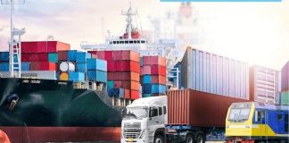 SEE The official list of 43 banned items from Nigerian Foreign Exchange Market Logistics Sector To Grow At 11% In Post-Covid World