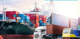 Logistics Sector To Grow At 11% In Post-Covid World