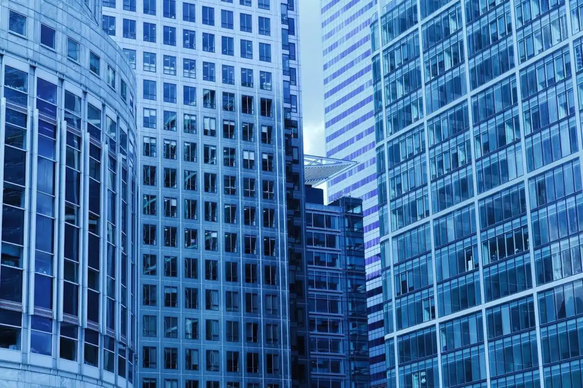 5 Do’s and Don’ts of Offshore Merchant Processing