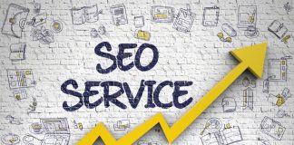 How SEO services can change your business