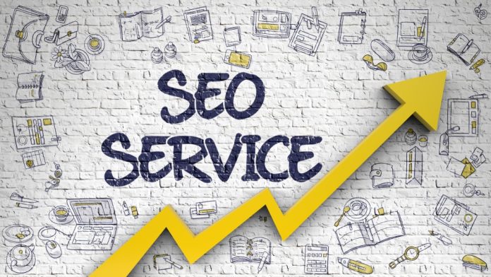 How SEO services can change your business How SEO services can change your business