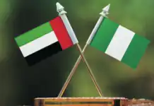 FG negotiates direct flights to UAE UAE