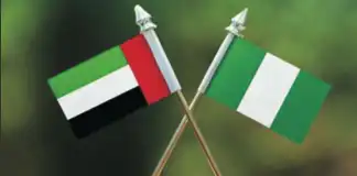 UAE