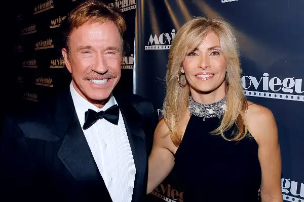 Dianne Holechek Net Worth, Biography, Age, and Career (2021)