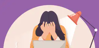 Dealing with work stress? CBD gummies might help you