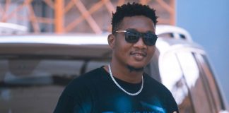 Goya Menor Biography, Age, Net Worth, and Career (2022)