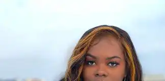Cori Broadus Biography, Age, Net Worth, and Career (2022)