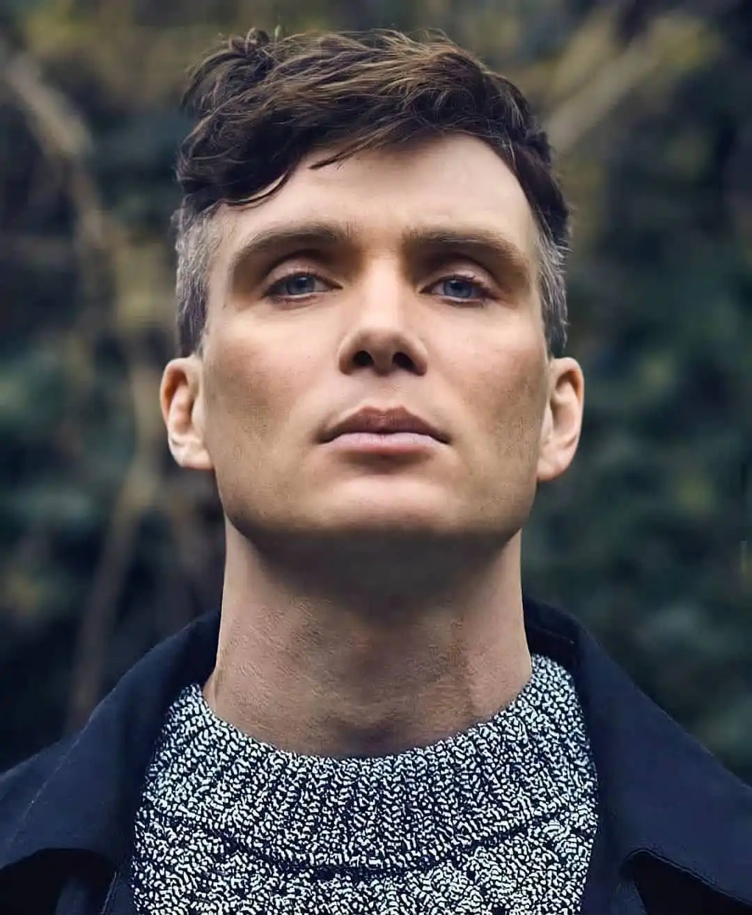 Cillian Murphy Net Worth, Biography, Age, and Career (2022)