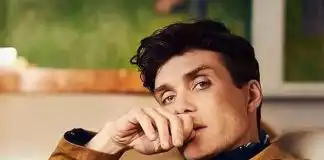 Cillian Murphy Net Worth, Biography, Age, and Career (2022)