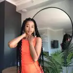 Nefisa Mkhabela Net Worth, Biography, Age, and Career (2022)