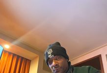 Snoop Dogg Net Worth, Biography, Age, and Career (2022)