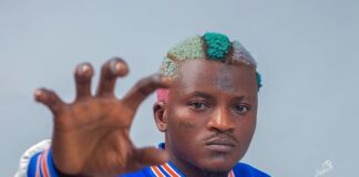 Portable Net Worth, Biography, Age, and Career