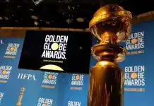 Golden Globes 2022 Awards : See the Full List of Winners