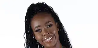 Terry Net Worth, Biography, Age, and Career (2022)