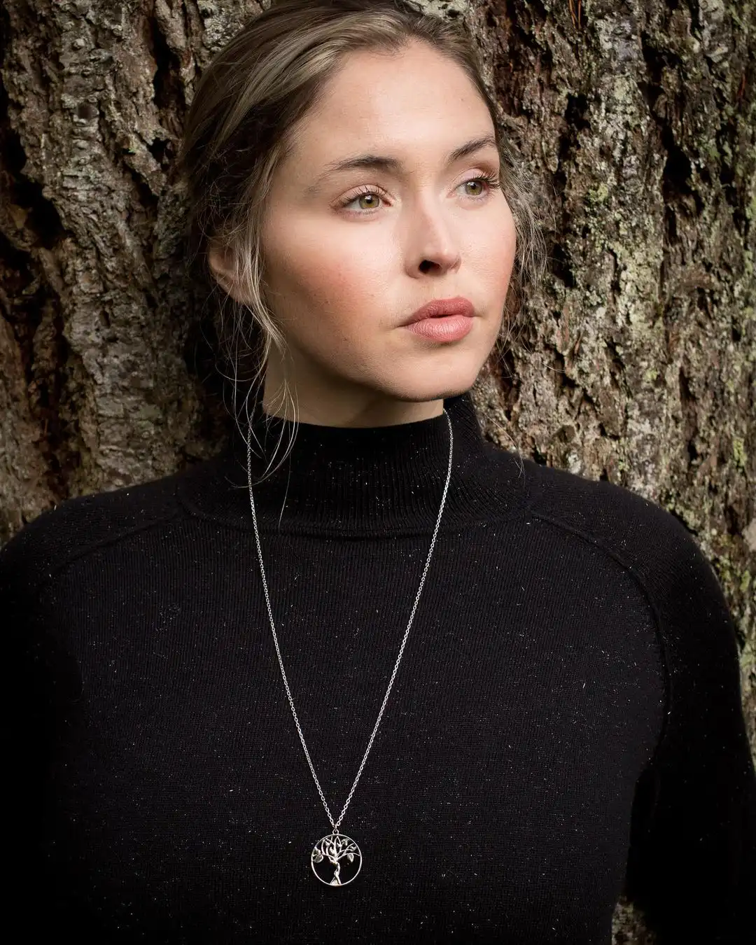 Natalie Krill Net Worth, Biography, Age, and Career (2022)
