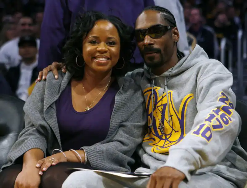 Snoop Dogg Net Worth, Biography, Age, and Career (2022)
