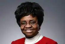 NAFDAC bans registration of alcoholic drinks in sachets and glass bottles