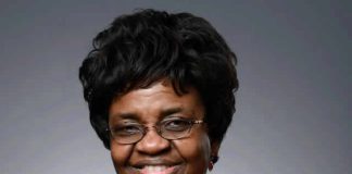 NAFDAC bans registration of alcoholic drinks in sachets and glass bottles