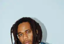 “Lagos Is More Expensive Than Los Angeles” — BNXN Explains Why He Relocated to the United States Buju (BNXN) Biography, Age, Songs, Cars, Net Worth, and Career