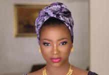 Jaruma breaks silence after being released from custody over case with Ned Nwoko (video)