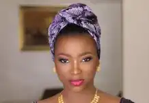 Jaruma breaks silence after being released from custody over case with Ned Nwoko (video)