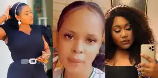 NYSC member, Chidinma Paschaline Odume alleged for murder, vindicated by Court as deceased family withdraws