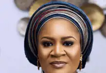 “He can marry who ever he want I don’t care but robbing Peter to pay Paul is not ok” - Adekaz’s ex-wife finally breaks silence