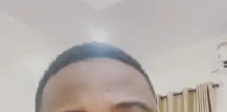 Instagram Skit maker Isbae U finally breaks silence on alleged Sex for Skit role scandal