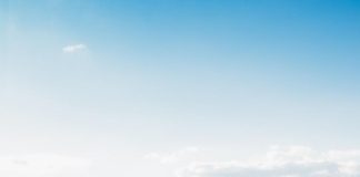 What Is HHC, And Does It Get You High? What Is HHC, And Does It Get You High?