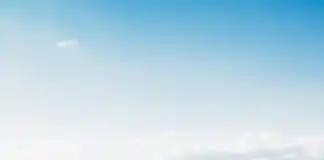 What Is HHC, And Does It Get You High?