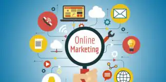 Online Marketing Skills Companies are Looking for in an Employee Online Marketing Skills Companies are Looking for in an Employee