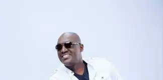 Sammie Okposo