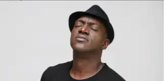 Sammie Okposo Biography, Age, Wife, Children, Death, Net Worth, And Career