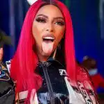 Gigi Lamayne Biography, Age, Songs, Albums, Boyfriend, Net Worth 2 Gigi Lamayne Biography, Age, Net Worth, and Career (2022)