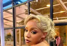 FAVE SZN Biography, Age, Songs, Boyfriend, Net Worth, and Career