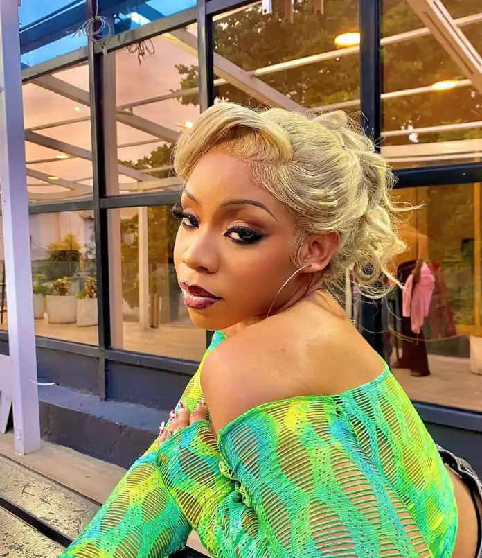 FAVE SZN Biography, Age, Songs, Boyfriend, Net Worth, and Career FAVE SZN Biography, Age, Songs, Boyfriend, Net Worth, and Career
