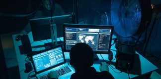 US hacker takes down North Korea’s internet after FBI Refused to act on it US hacker takes down North Korea's internet after FBI Refused to act on it