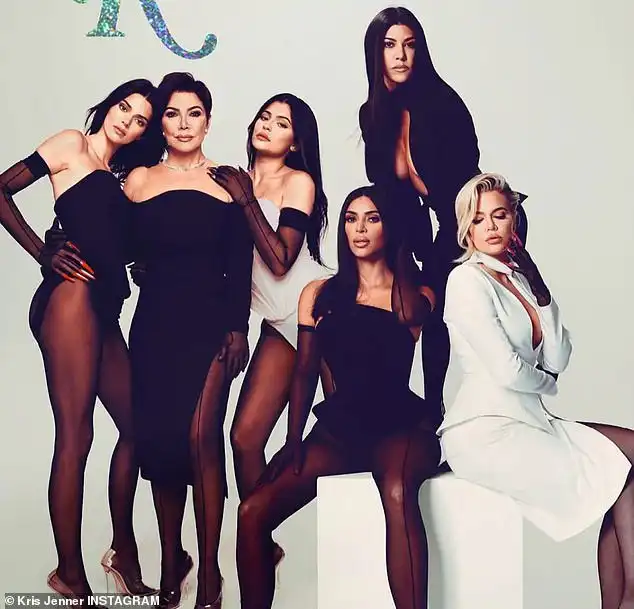 Reality Star, Kylie Jenner welcomes second child with Travis Scott