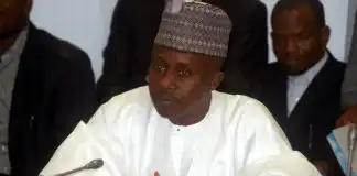 Appeal court reduces Farouk Lawan’s jail term