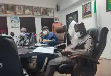 Aviation workers suspend planned strike, sign fresh agreement with FG