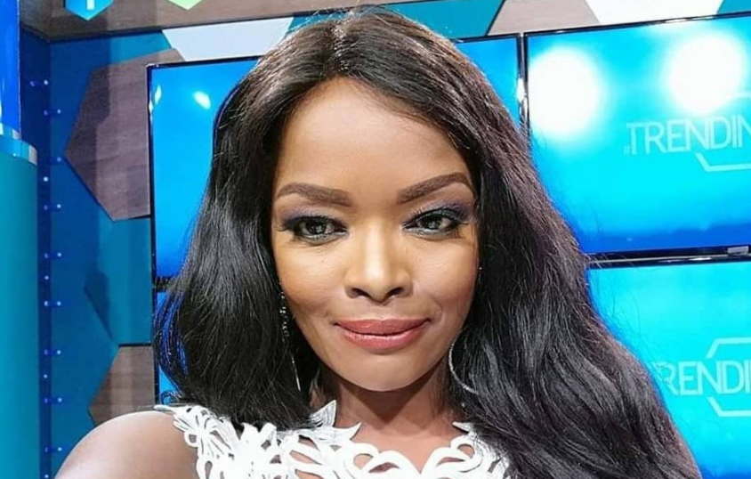 Kuli Roberts Biography, Age, Net Worth, and Career (2022)