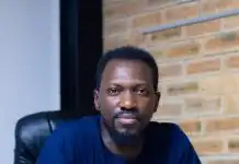 Flutterwave triples valuation to $3 billion, becomes the highest valued African startup