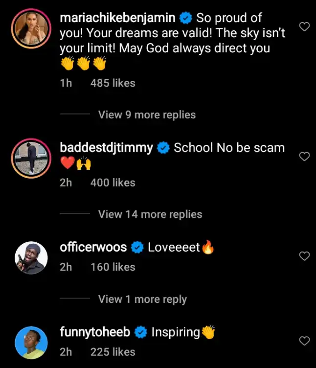 Screenshot 2022 02 22 202834