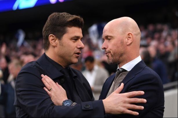 WhatsApp Image 2022-02-10 at 12.36.48 PM Majority of the Man United squad prefers Mauricio Pochettino to Erik Ten Hag