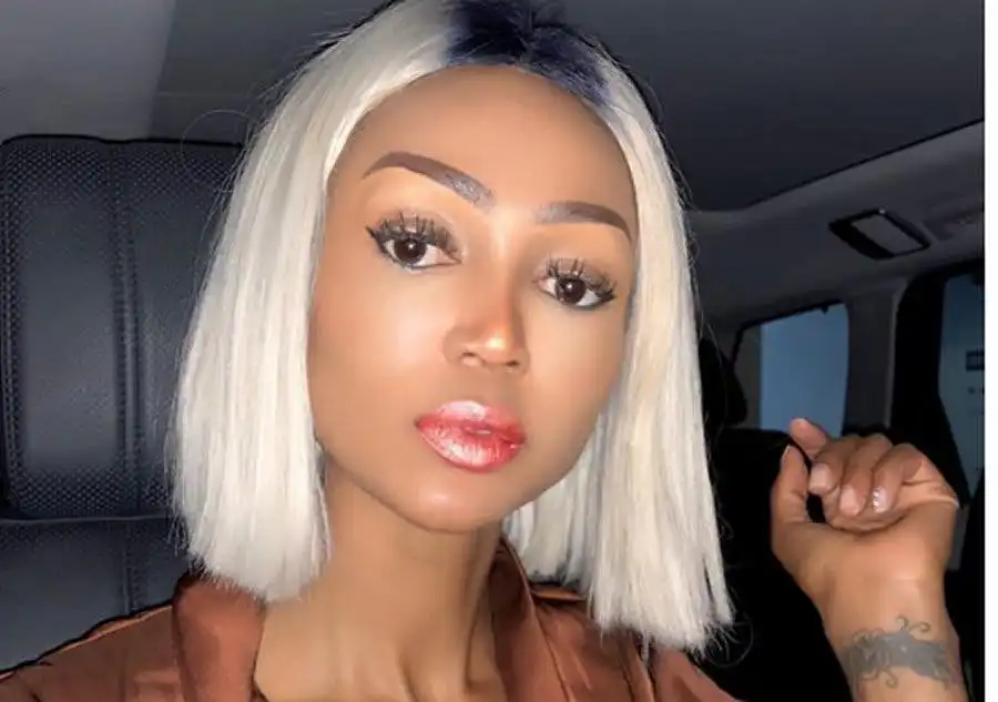 Babalwa Mneno Biography, Age, Net Worth, And Career (2022)